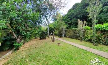 Imagem 5: Petrópolis - Fazenda - Posse