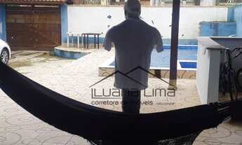 Imagem 5: Casa com 2 dormitórios à venda, 100 m² por R$ 320.000 - Jardim Suarão - Itanhaém/SP