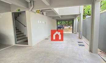 Imagem 7: Kitnet com 1 dormitório, em frente a UNISC, à venda, 33 m² por R$ 170.000 - Universitário