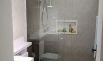 Imagem 4: Casa para venda em Osasco - Aceita financiamento