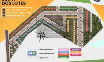 Imagem 3: Terreno à venda em Nova Santa Rita/RS