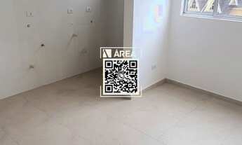 Imagem 2: APARTAMENTO com 1 dormitório à venda com 50.63m² por R$ 260.000,00 no bairro Água Verde