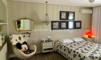 Imagem 4: Venda Apartamento FUNDINHO