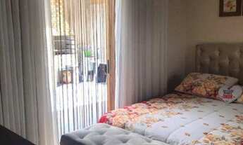 Imagem 6: Casa com 3 dormitórios, 90 m² - venda por R$ 350.000 ou aluguel por R$ 1.600/mês - Jardim