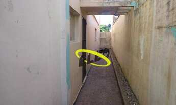 Imagem 3: Sala para alugar, 45 m² por R$ 1.390,00/mês - Jardim Nomura - Cotia/SP