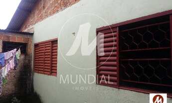 Imagem 2: Casa (térrea na rua) 1 dormitórios/suite, cozinha planejada