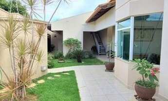 Imagem 2: Casa para Venda, Araguari / MG Ref: 729, bairro Sibipiruna