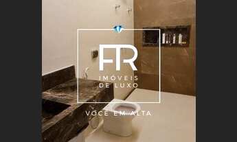 Imagem 6: Casa à venda, 240 m² por R$ 1.890.000,00 - Golden Village - Uberlândia/MG