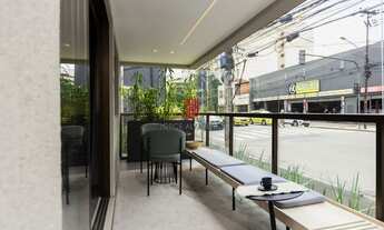 Imagem 3: Tijuca Lazer Completo