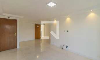 Imagem 2: Apartamento para Aluguel - Vila Madalena, 3 Quartos, 130 m2