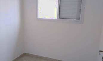 Imagem 3: Sobrado com 3 dormitórios à venda, 68 m² por R$ 440.000,00 - Vila Príncipe de Gales - Sant