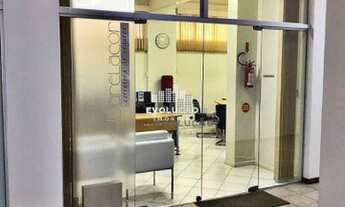 Imagem 2: Loja Comercial Condominio Alzemiro João Vieira