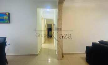 Imagem 4: Sao Jose dos Campos - Apartamento Padrão - Centro