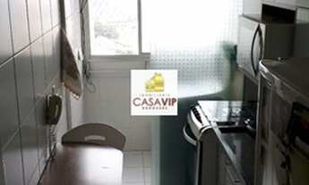 Imagem 4: Apartamento à venda, Sacomã, 45m², 2 dormitórios, 1 vaga!