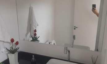 Imagem 7: SALA COMERCIAL PARA VENDA E LOCAÇÃO NO THE ONE