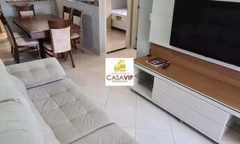 Imagem 4: Apartamento à venda, Itaim Bibi, 67m², 2 dormitórios, 1 suíte, 2 vagas!