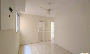 Imagem 2: Apartamento (tipo - padrao) 2 dormitórios, cozinha planejada, em condomínio fechado