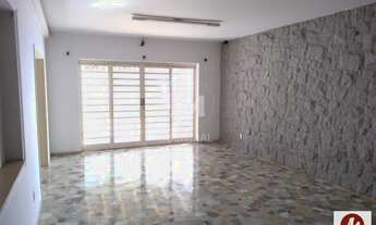 Imagem 4: Casa (térrea na rua) 3 dormitórios, cozinha planejada