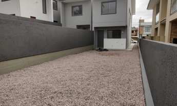 Imagem 5: SãO JOSé - Casa Padrão - Potecas