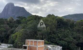 Imagem 3: Apartamento à venda, 1 quarto, Botafogo - RIO DE JANEIRO/RJ