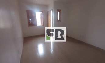 Imagem 6: Excelente Sobrado de 2 dorm. com 69m² privativos, 2 Vagas de Garagem, Porto Verde, Alvorad