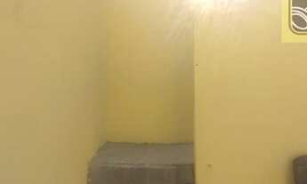 Imagem 3: Casas para alugar em São Paulo/SP - Compre a sua casa aqui!