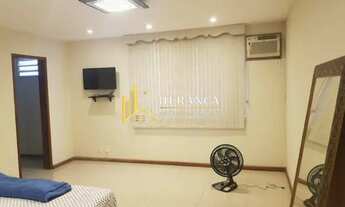 Imagem 3: Casa térrea em condomínio Vargem Grande