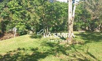 Imagem 4: Secretario Casa com 3 dormitórios