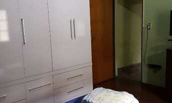 Imagem: SãO PAULO - Casa Padrão - Mooca