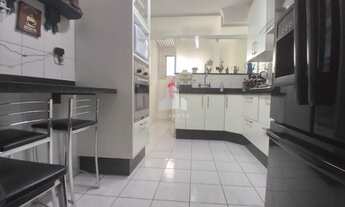 Imagem 5: Apartamento à venda, Jardim Pilar, Mauá, SP