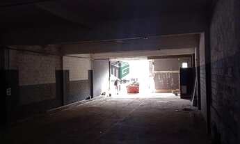 Imagem 6: Galpão para para aluguel no bairro Nova Granada, Belo Horizonte