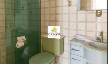 Imagem 6: Apartamento à venda, Rio Pequeno, 60m², 2 dormitórios, 1 vaga!