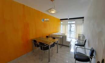 Imagem 2: Apartamento Padrão para Venda em Pitangueiras Guarujá-SP - V2211