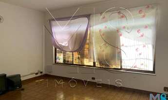 Imagem 7: Sobrado com 3 dormitórios, 262 m² - venda por R$ 850.000,00 ou aluguel por R$ 3.300,00/mês