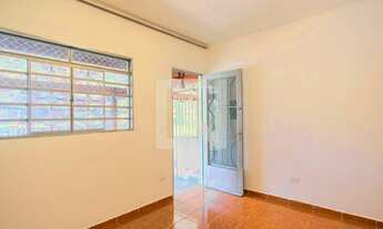 Imagem: Casa para Aluguel - Jardim Centenario, 1