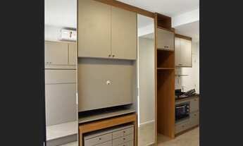 Imagem 7: SAO PAULO - Apartamento Padrão - CENTRO