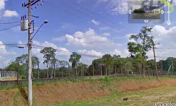 Imagem: Área de Frente para Rodovia em Caucaia