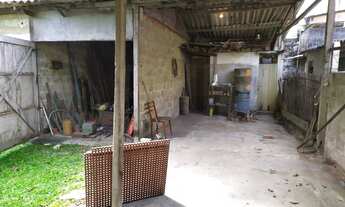 Imagem 7: Rio de Janeiro - Terreno Padrão - Curicica