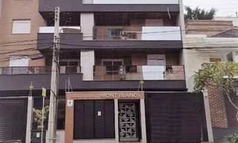 Imagem 2: SãO LEOPOLDO - Apartamento Padrão - Morro do Espelho