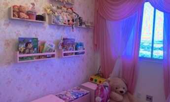 Imagem 6: Vendo apartamento quadra 2 sobradinho