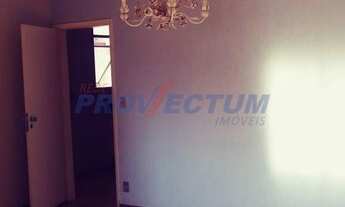 Imagem 4: Apartamento - Centro - Campinas