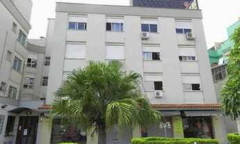 Imagem 7: Apartamento em Cristo Redentor - Porto Alegre/RS