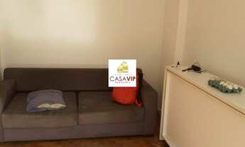 Imagem 2: Apartamento à venda, Bela Vista, 78m², 2 dormitórios, sem vaga!