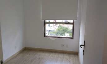 Imagem 5: São Paulo - Apartamento Padrão - VILA OLÍMPIA