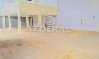 Imagem 4: Comercial galpão / barracão - Bairro Jardim Guanabara em Goiânia