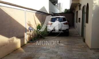 Imagem 4: Casa (sobrado na rua) 4 dormitórios/suite