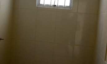 Imagem 4: Casa Condomínio Residencial Orlando Benedini (Ref.:CA00400