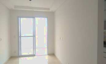 Imagem: Apartamento para venda com 3 dorm. Na Ocian