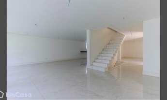 Imagem 4: Casa à venda em São Paulo