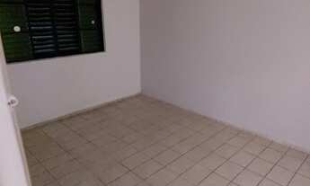 Imagem 4: Vende-se Casa Comercial ou Residencial com 03 dorm. no Jd. Everest em Hortolândia